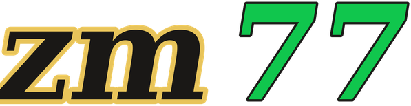 zm77 logo