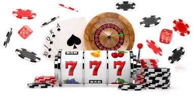 zm77 mobile gaming